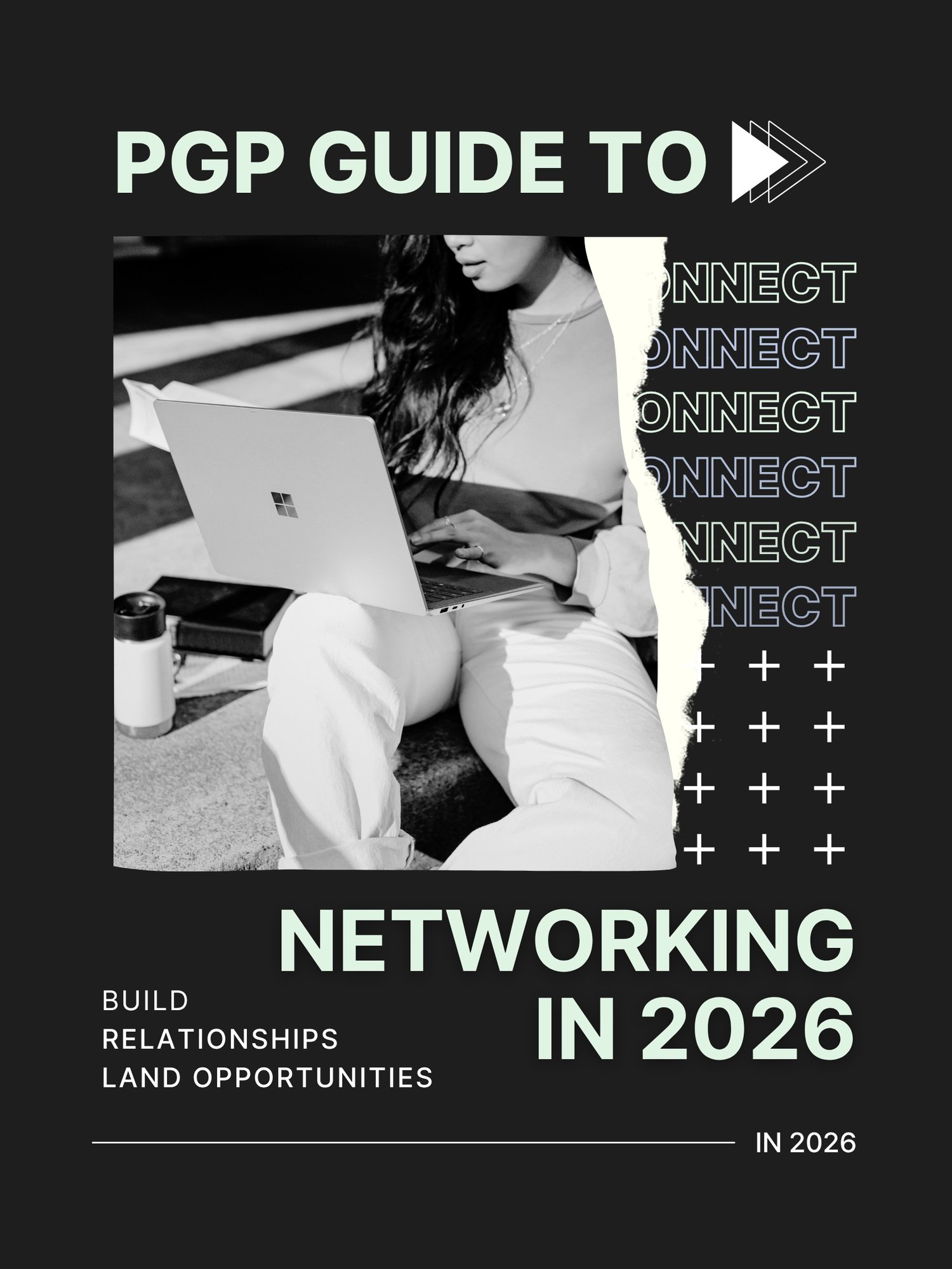 NETWORKING GUIDE v4 2026